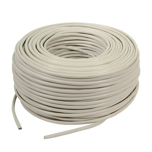 Patch cable CAT6 U/UTP 100m