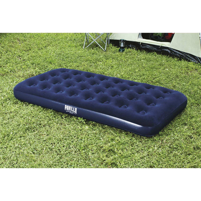 Pavillo Air mattress 1.88m x 99cm x 22cm