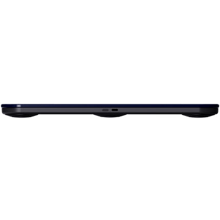 Personal scale X-LINE FIT BMI, 8 users & USB-C