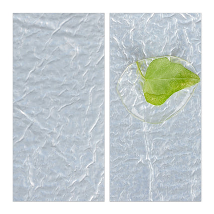 Picnic blanket 300 x 200 cm gradient