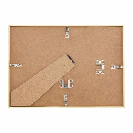 2 A4 attēlu rāmīšu komplekts