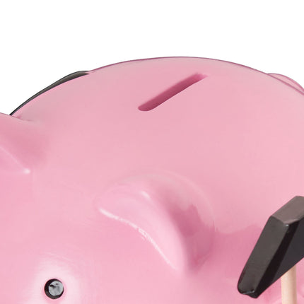 Cūciņas bankas ārkārtas situācija