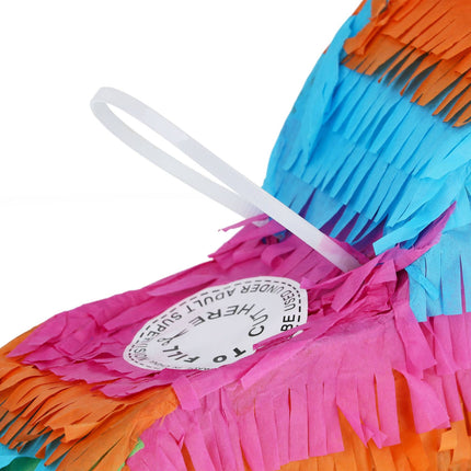 Pinata ēzelis