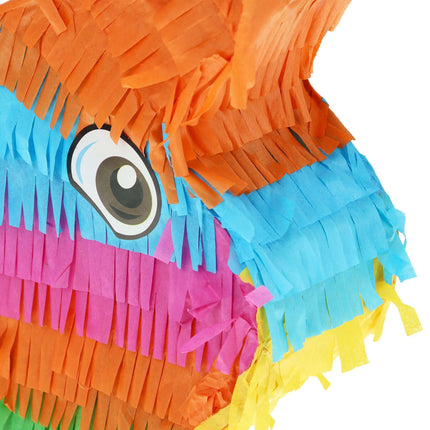Pinata ēzelis