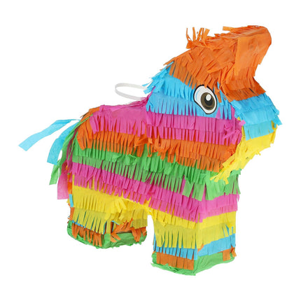 Pinata ēzelis