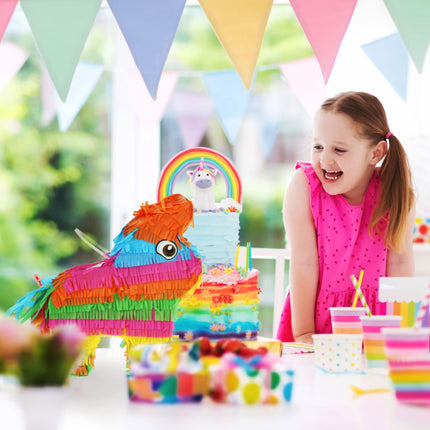 Pinata ēzelis
