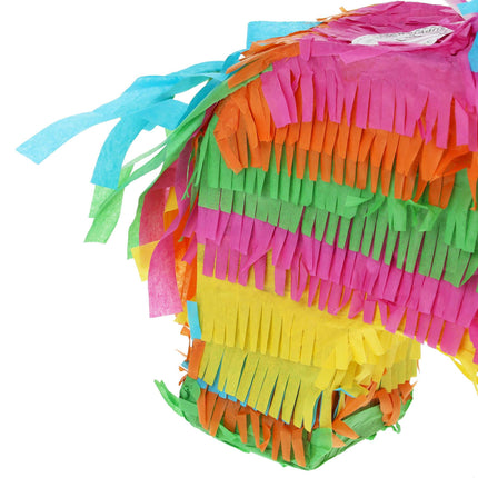 Pinata ēzelis