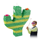 Pinata kaktuss