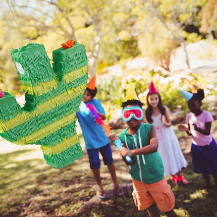 Pinata kaktuss