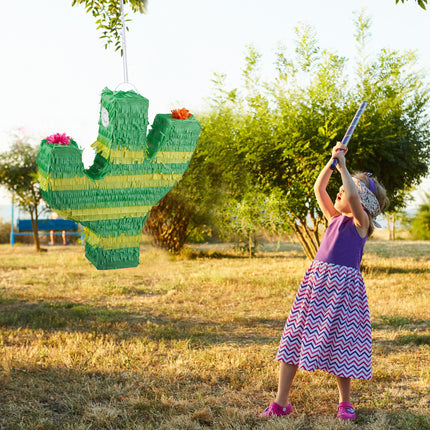 Pinata kaktuss