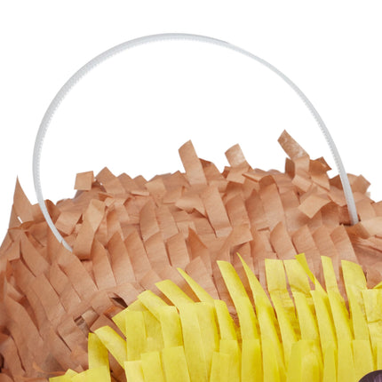Pinata pērtiķis