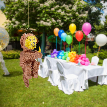 Pinata pērtiķis
