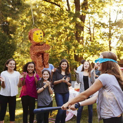 Pinata pērtiķis