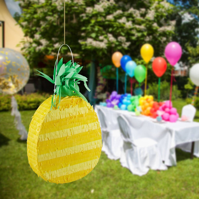 Pinata ananāss