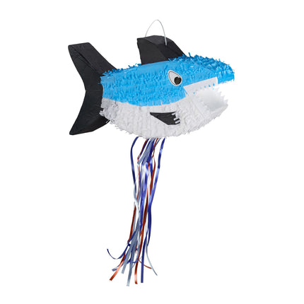 Pinata haizivs