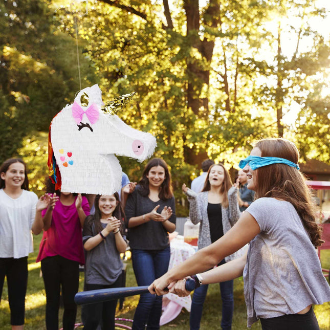 Pinata vienradzis