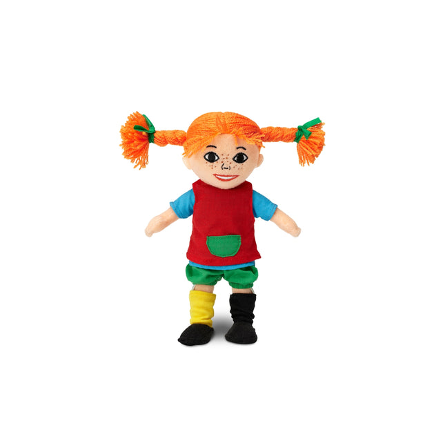 Pepija lelle, 20 cm