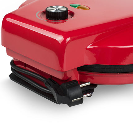 Pizza Maker Ø 30 cm
