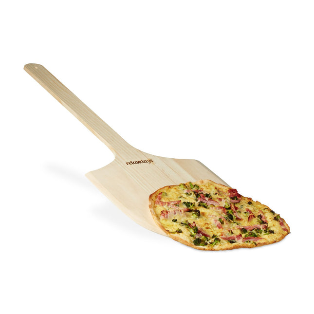 Picas slīdnis koka XXL