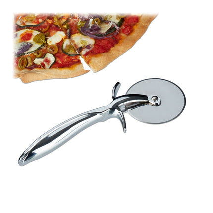 Picas šķēles