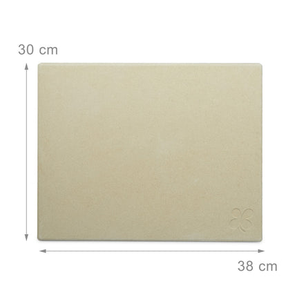 Picas akmens komplektā 1,5 cm