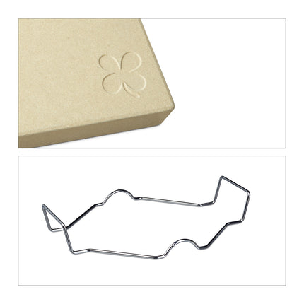 Picas akmens komplektā 3 cm