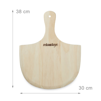 Picas akmens komplektā 3 cm