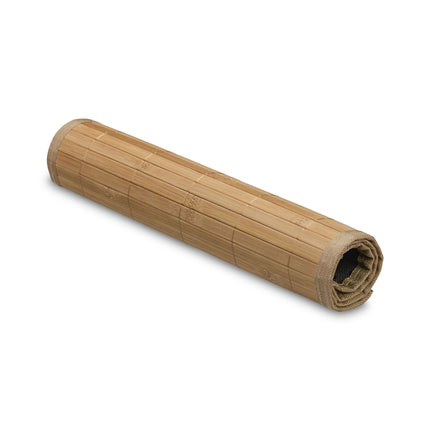 Paliktņi 6 gabali