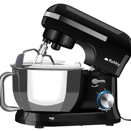 Planētu virtuves kombains 1700 W