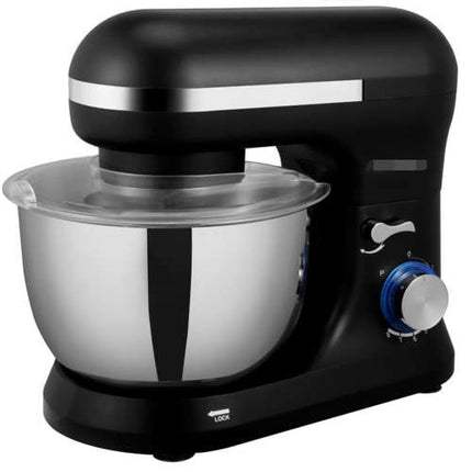 Planētu virtuves kombains 1700 W