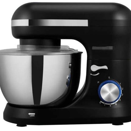 Planētu virtuves kombains 1700 W