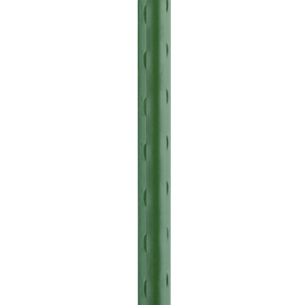 Stādīšanas kociņi 110 cm, 10 gabalu komplektā