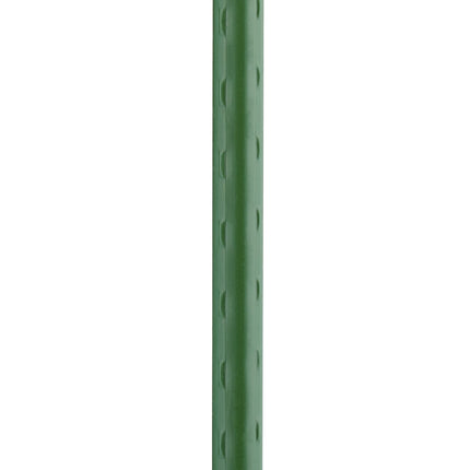 Stādīšanas kociņi 90 cm, 10 gabalu komplektā