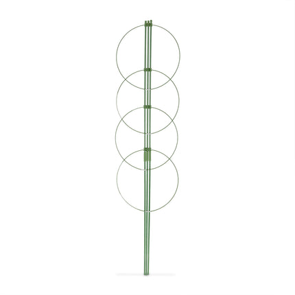 Augu balsts 120 cm, 2 gab. komplekts