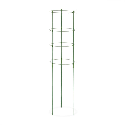 Augu balsts 120 cm, 2 gab. komplekts