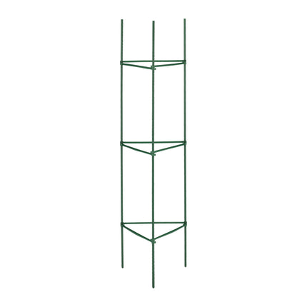 Augu balstu komplekts, 4120 cm