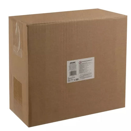 Plastmasas masa Kruzzel 23202 koferī