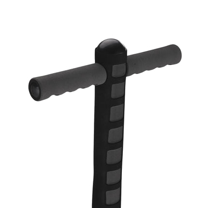 Pogo Stick for Kids – Durable with Non-Slip Footrests
