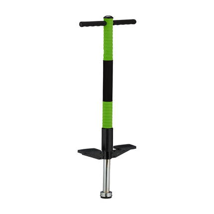 Pogo nūja bērniem līdz 35 kg