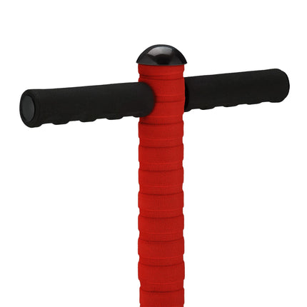 Pogo nūja bērniem līdz 35 kg