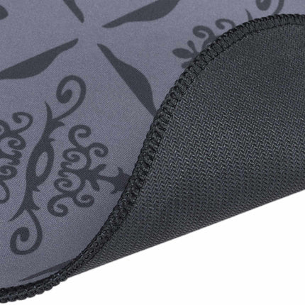 Pokera paklājiņš 180x90