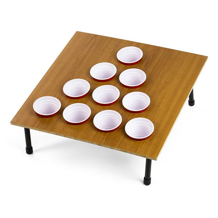 Pong Game