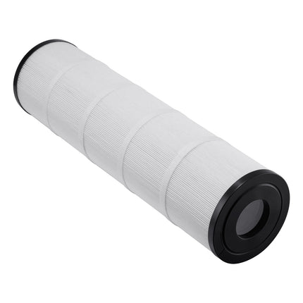 Pool Filter Cartridge 4-Pack, 105 Sq Ft, 50 Micron