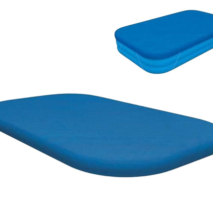 Baseina pārsegs 305x183cm BESTWAY 58108