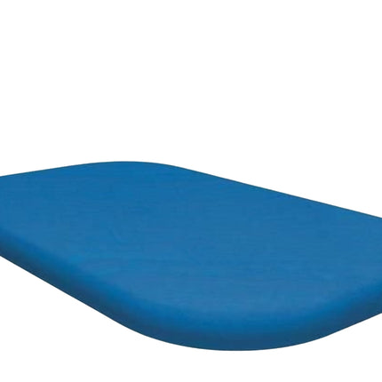 Baseina pārsegs 305x183cm BESTWAY 58108