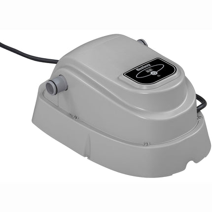 Pool heater