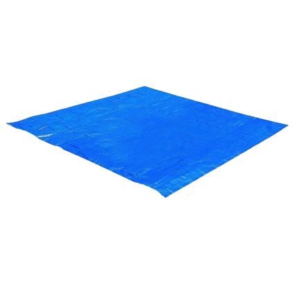 Baseina paklājiņš 274x274cm - BESTWAY 58000