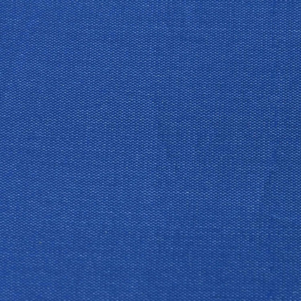 Saliekamā tualetes telts, mobila kempinga dušas telts, pārģērbšanās telts ar iekšējo kabatu, dušas kabīne, ūdensizturīga, poliesters, tumši zila, 120 x 120 x 190 cm