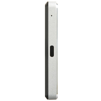 Portable HDD StoreJet 25C3S 2.5" 1TB USB-C