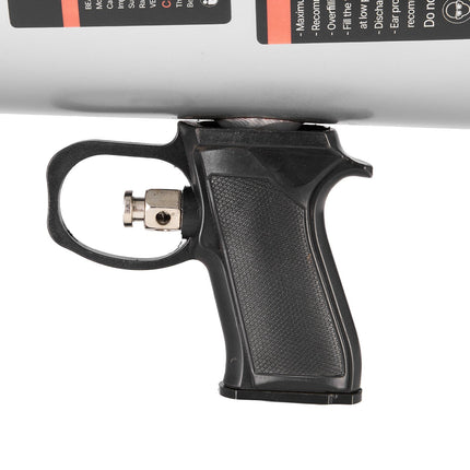 Portable Tire Bead Seater, 6L Tank, 87–116 PSI